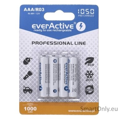 everactive-r03-aku-1050-pro-line-4bl-baterijos-4-vnt