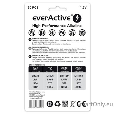 everactive-sarminiu-bateriju-rinkinys-ag3-x-10-ag4-x-5-ag10-x-5-ag13-x-10-1