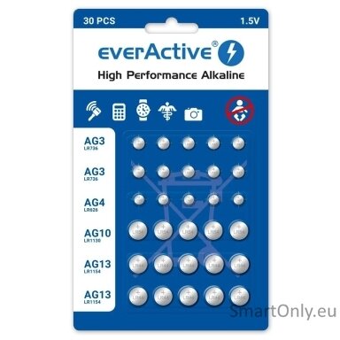 everactive-sarminiu-bateriju-rinkinys-ag3-x-10-ag4-x-5-ag10-x-5-ag13-x-10