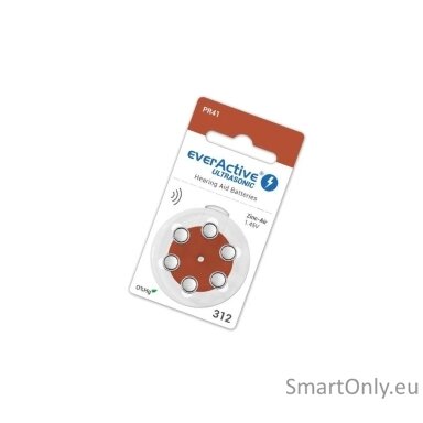 everactive-ultrasonic-312-pr41-6bl-klausos-baterijos-6-vnt-1