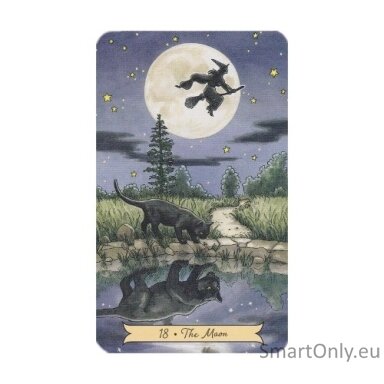 everyday-witch-mini-taro-kortos-llewellyn-1