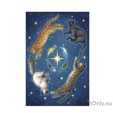 everyday-witch-oracle-kortos-llewellyn
