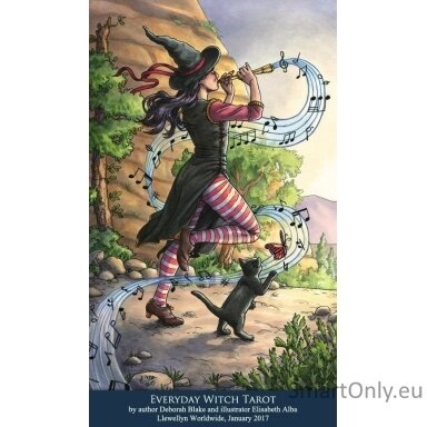everyday-witch-taro-kortos-llewellyn-1