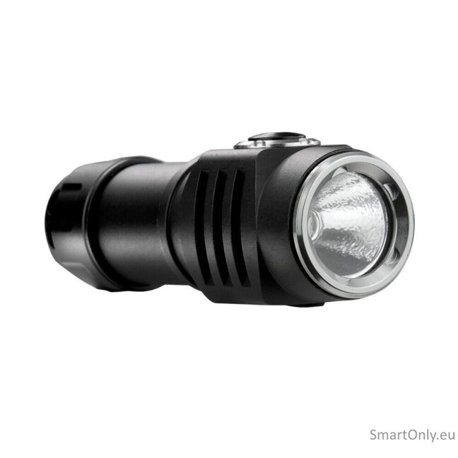everActive Droppy Flashlight FL-50R 3 everActive Droppy Flashlight FL-50R 3