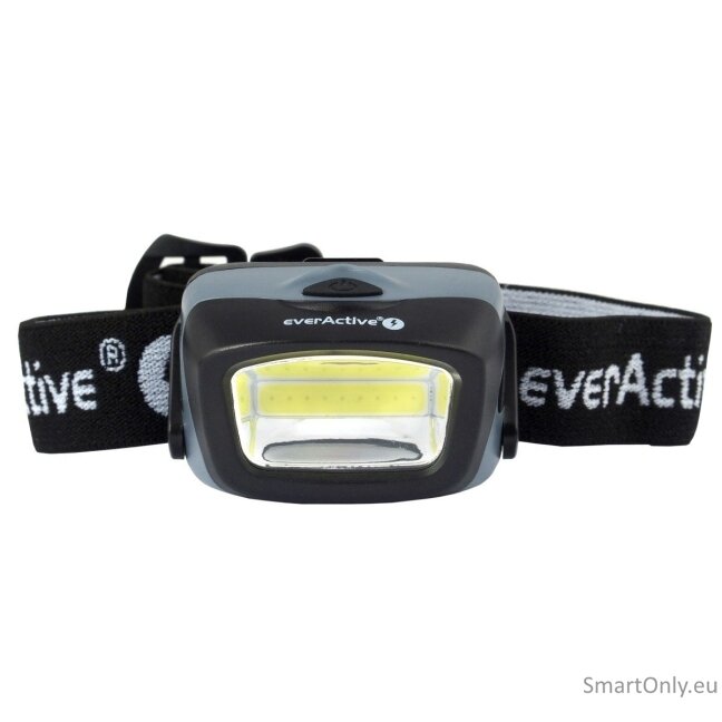 everActive Headlight HL-150 1 everActive Headlight HL-150 1