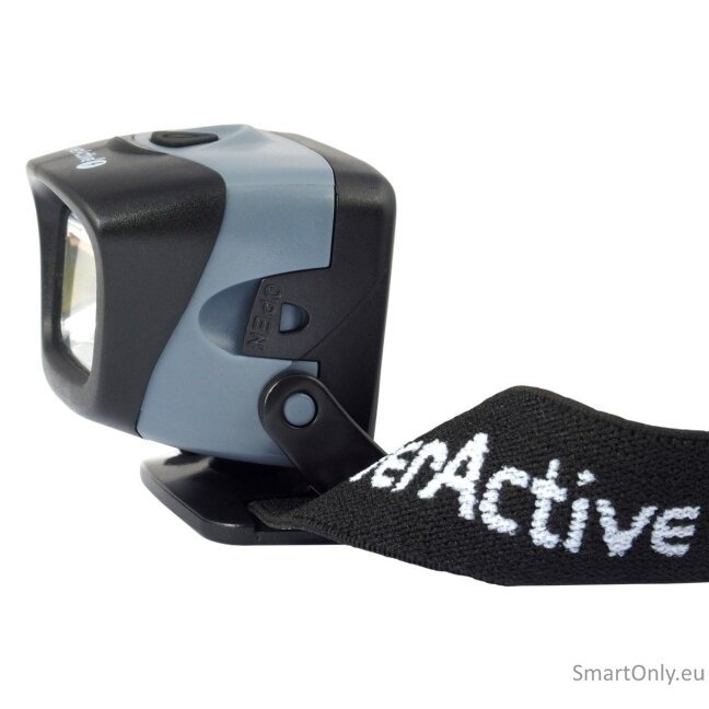 everActive Headlight HL-150 4