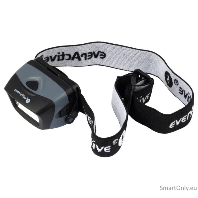 everActive Headlight HL-150 5 everActive Headlight HL-150 5