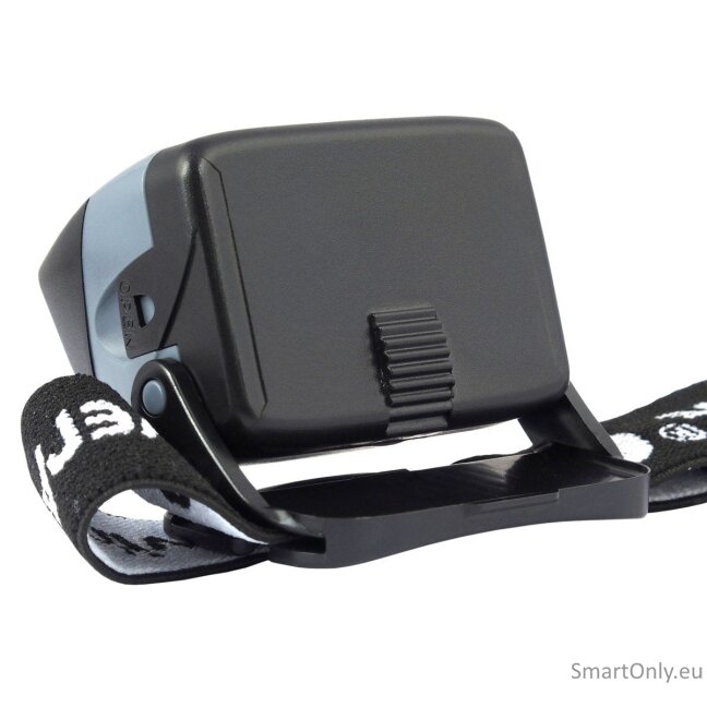 everActive Headlight HL-150 6 everActive Headlight HL-150 6