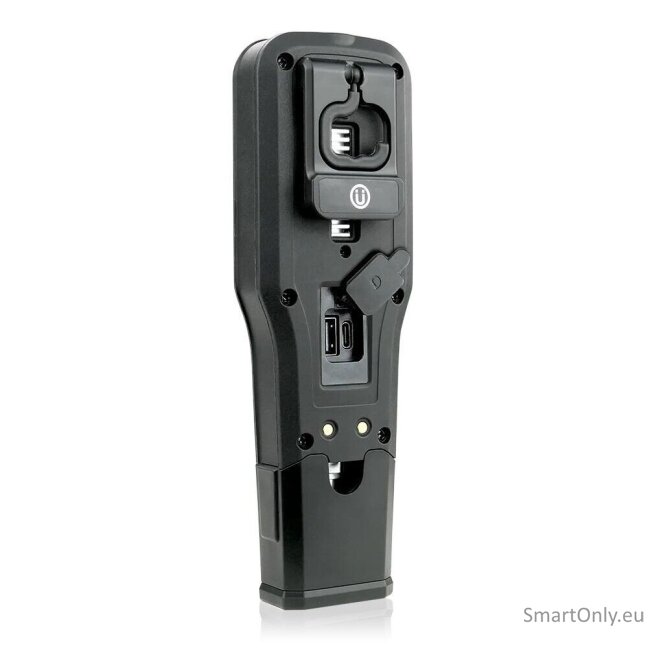 everActive LED Rechargeable Worklight WL - 600R įkraunamas darbo žibintas 1