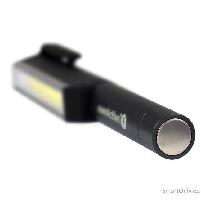 everActive LED Worklight WL-200 2 everActive LED Worklight WL-200 2