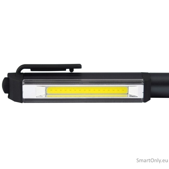 everActive LED Worklight WL-200 4 everActive LED Worklight WL-200 4