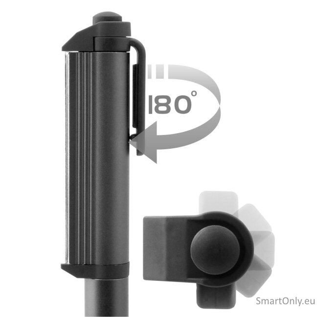 everActive LED Worklight WL-200 5 everActive LED Worklight WL-200 5