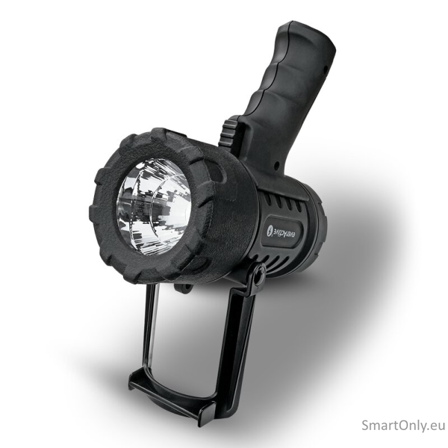 everActive SL-500R Hammer Rechargeable LED Paieškos žibintuvėlis 1