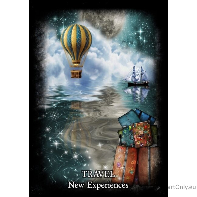 Evolution of the Soul Oracle kortos Solarus Kortos 11 Evolution of the Soul Oracle kortos Solarus Kortos 11