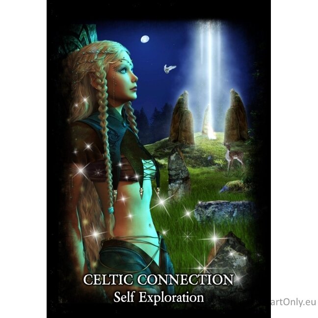 Evolution of the Soul Oracle kortos Solarus Kortos 5 Evolution of the Soul Oracle kortos Solarus Kortos 5