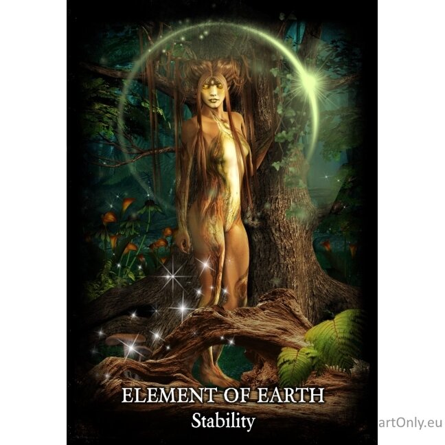 Evolution of the Soul Oracle kortos Solarus Kortos 6 Evolution of the Soul Oracle kortos Solarus Kortos 6