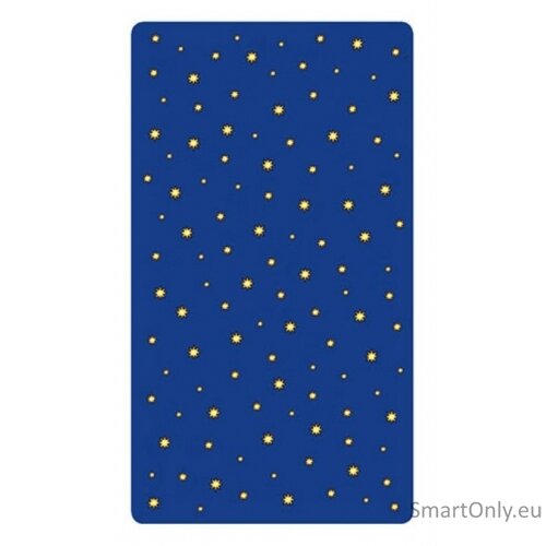 Exploring Tarot kortos US Games Systems 4