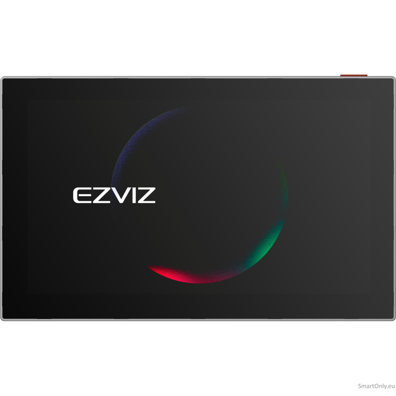 EZVIZ CS-HP7 Doorbell Kit (3MP, 1 screen, 2 doorbells) 3 EZVIZ CS-HP7 Doorbell Kit (3MP, 1 screen, 2 doorbells) 3