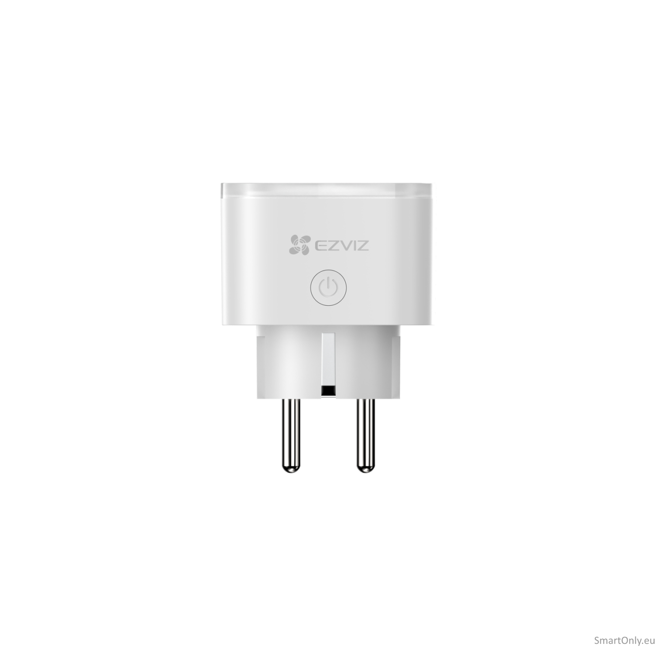 EZVIZ Smart Plug | CS-T31-16E-EU | White 2