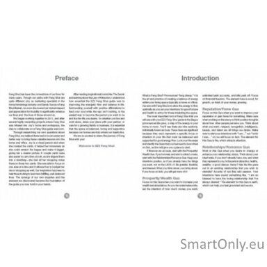 ez2-feng-shui-kortos-schiffer-publishing-1