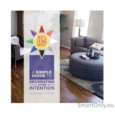 ez2-feng-shui-kortos-schiffer-publishing