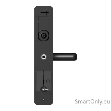 EZVIZ CS-DL05 EZVIZ CS-DL05