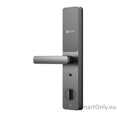 EZVIZ CS-DL05 EZVIZ CS-DL05