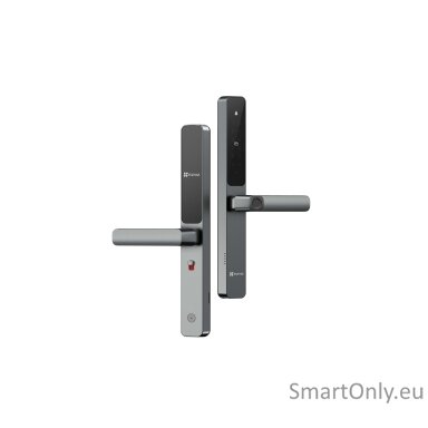 EZVIZ Smart door handle CS-DL06 (WBCP)