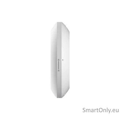 EZVIZ Temperature and Humidity Sensor, White | CST51C 1