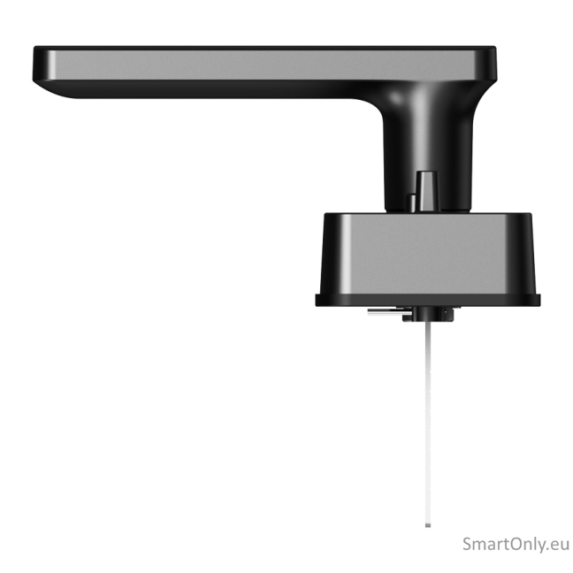 EZVIZ CS-DL05 2