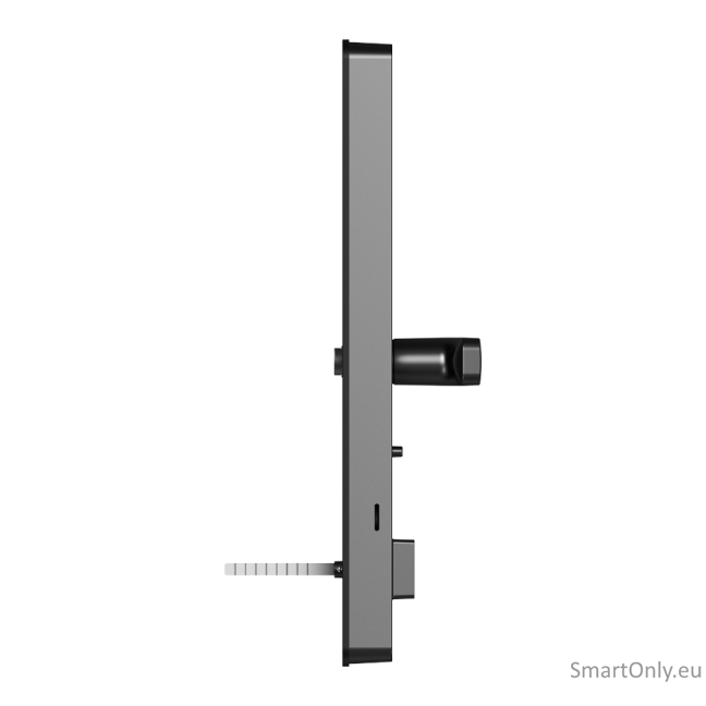 EZVIZ CS-DL05 4