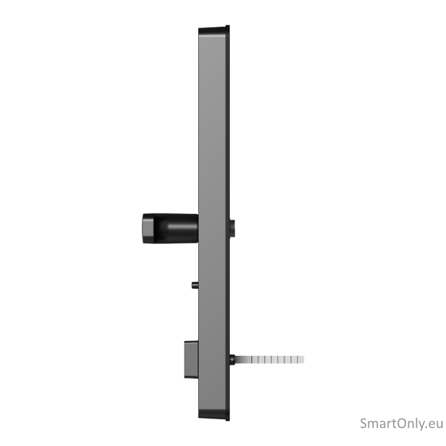 EZVIZ CS-DL05 5 EZVIZ CS-DL05 5