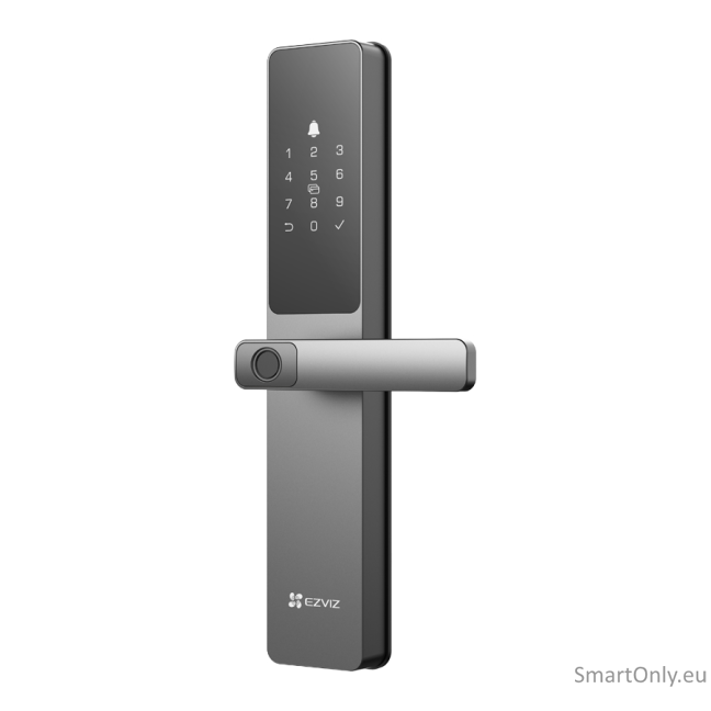 EZVIZ CS-DL05 7
