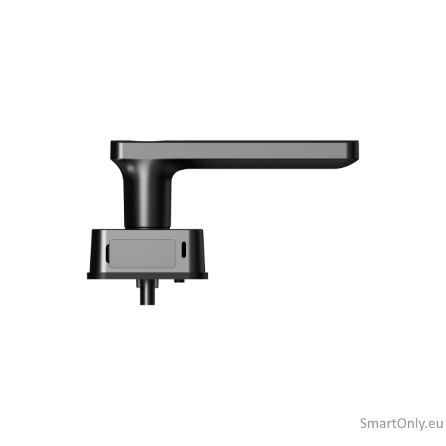 EZVIZ CS-DL05 8 EZVIZ CS-DL05 8