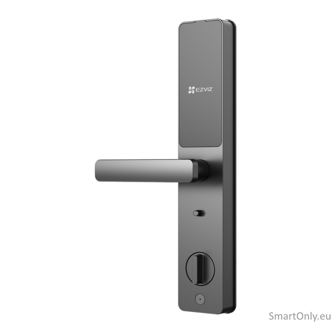 EZVIZ CS-DL05 EZVIZ CS-DL05