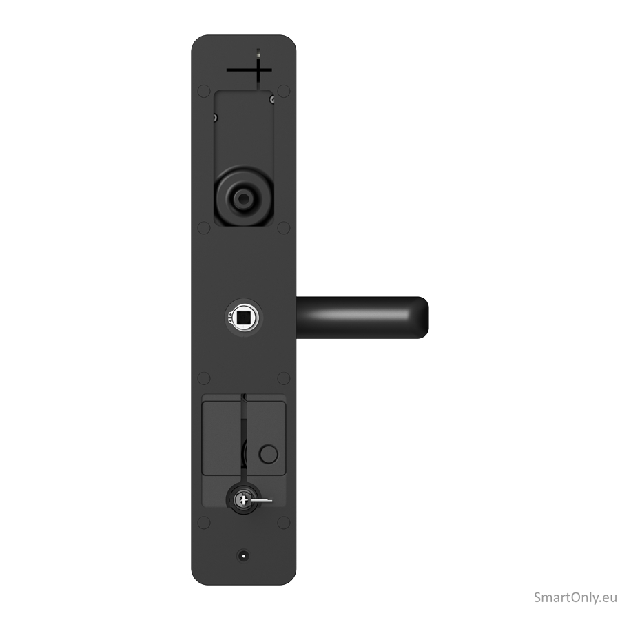 EZVIZ CS-DL05 1