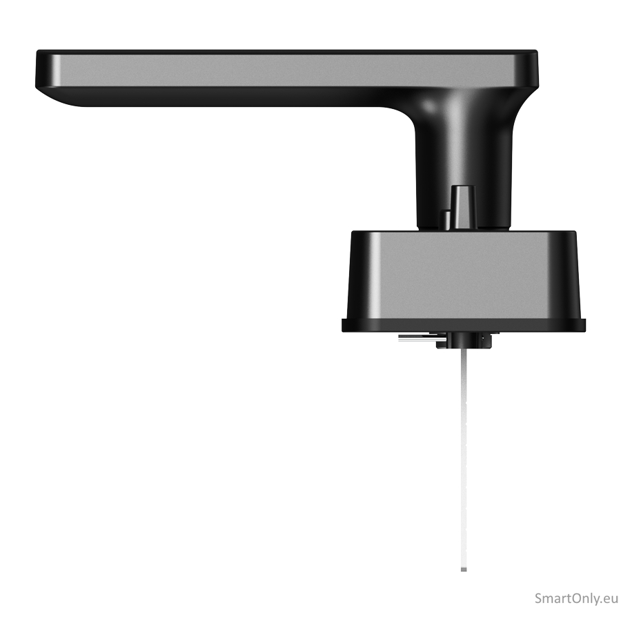 EZVIZ CS-DL05 2 EZVIZ CS-DL05 2