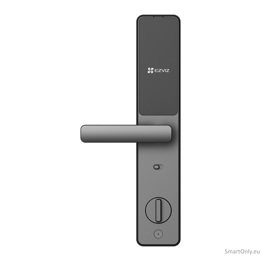 EZVIZ CS-DL05 3 EZVIZ CS-DL05 3