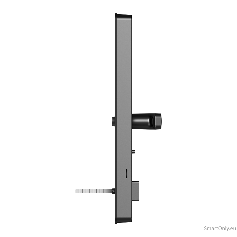 EZVIZ CS-DL05 4