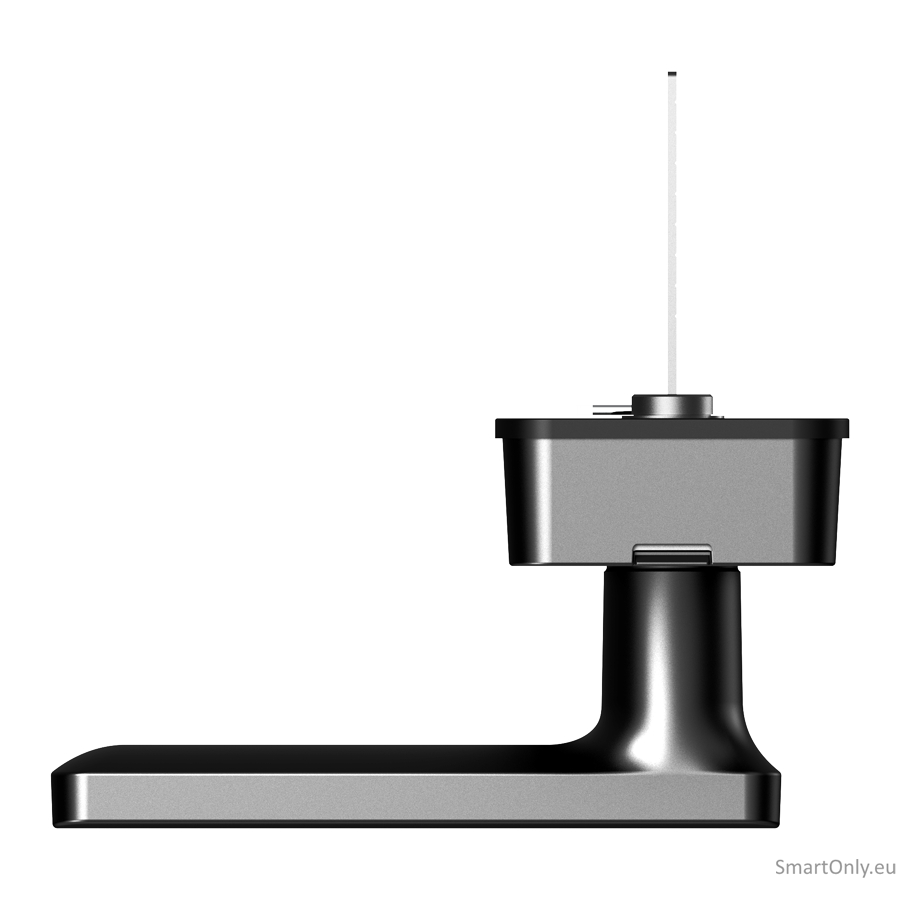 EZVIZ CS-DL05 6 EZVIZ CS-DL05 6