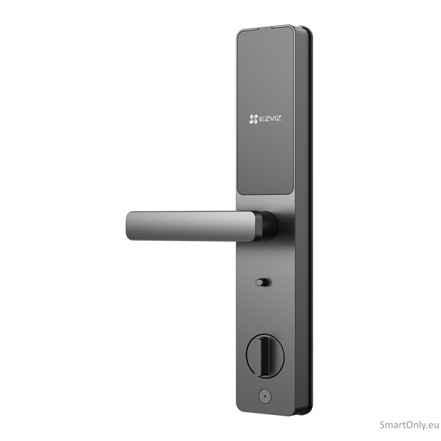 EZVIZ CS-DL05 EZVIZ CS-DL05