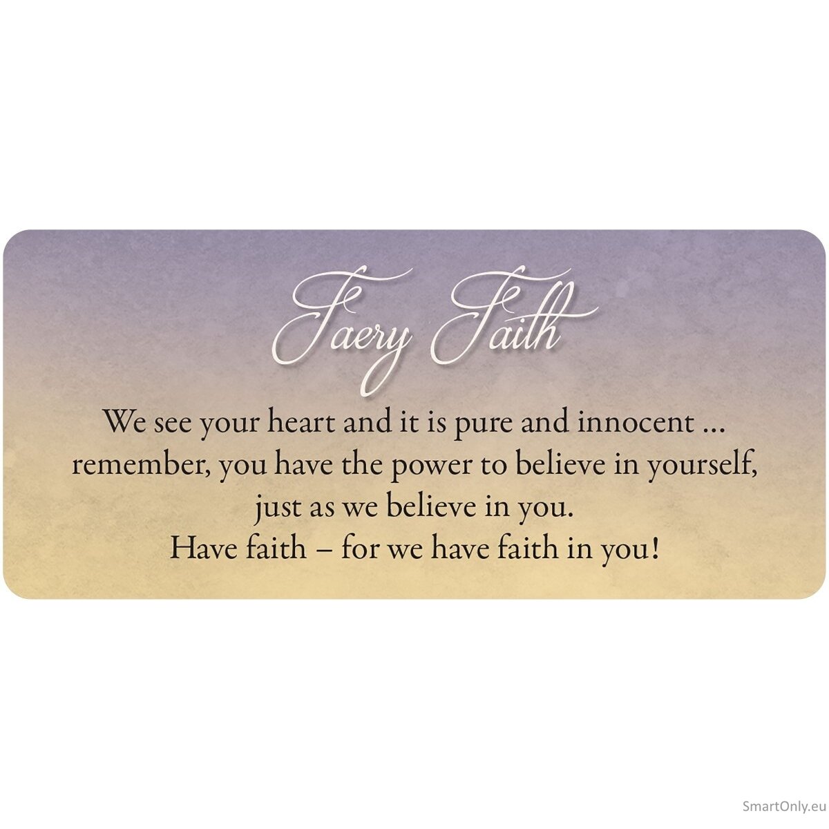 Faery Whispers Oracle kortos Blue Angel 3 Faery Whispers Oracle kortos Blue Angel 3