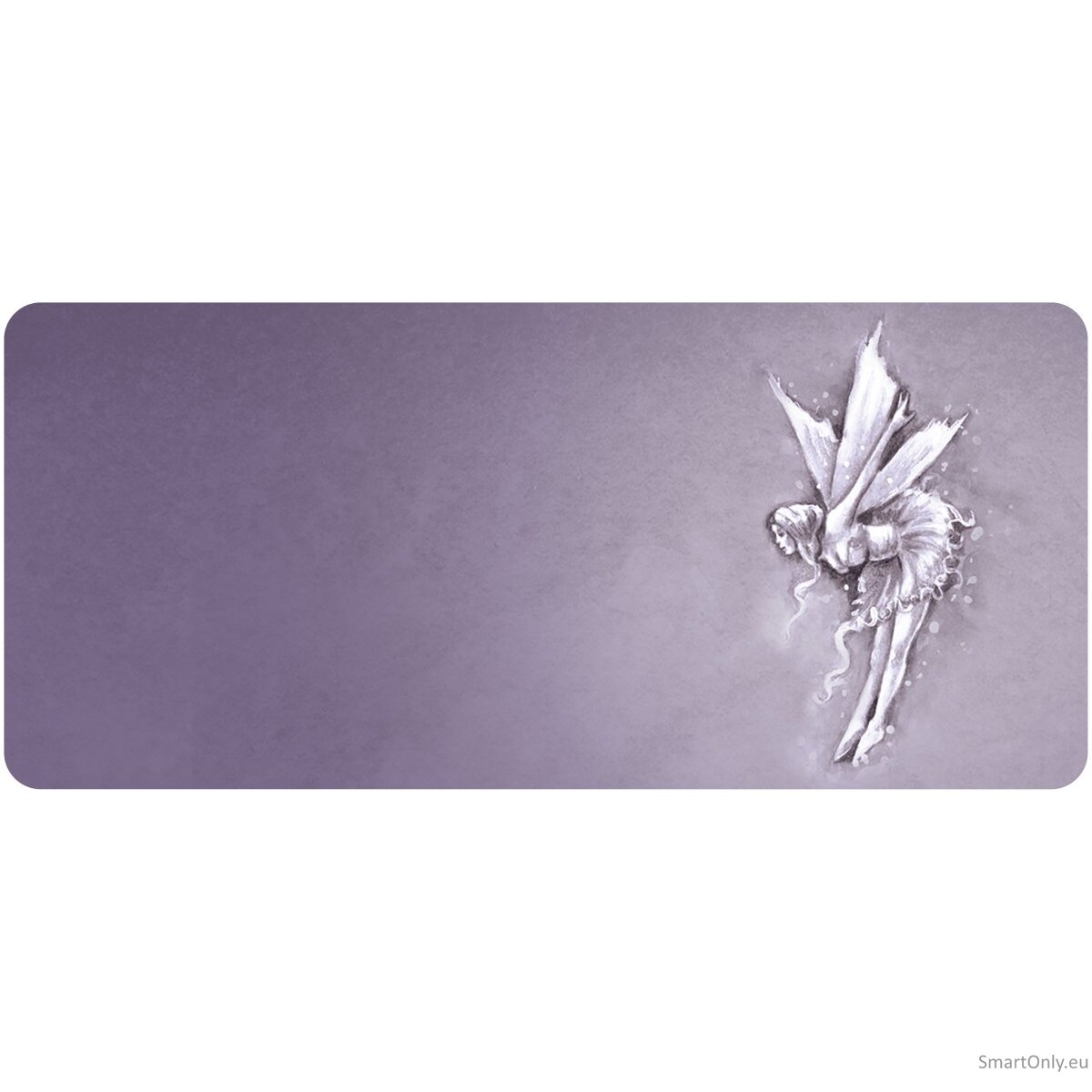 Faery Whispers Oracle kortos Blue Angel 5