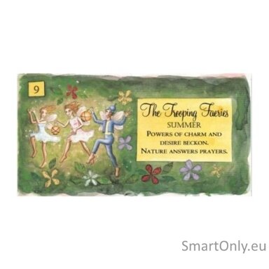 faerie-wisdom-kortos-cico-books-1