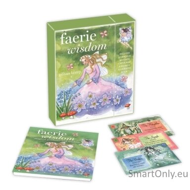 faerie-wisdom-kortos-cico-books