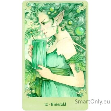 fairy-gems-a-crystal-oracle-kortu-ir-knygos-rinkinys-us-games-systems-1
