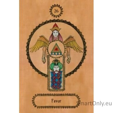 falnama-turkish-oracle-kortos-schiffer-publishing-1