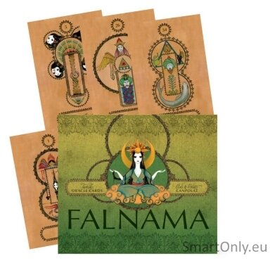 falnama-turkish-oracle-kortos-schiffer-publishing