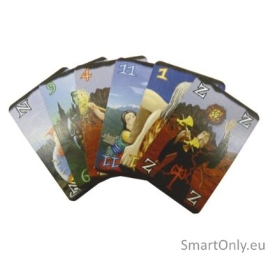 fantasy-wizard-kortu-zaidimas-us-games-systems-1