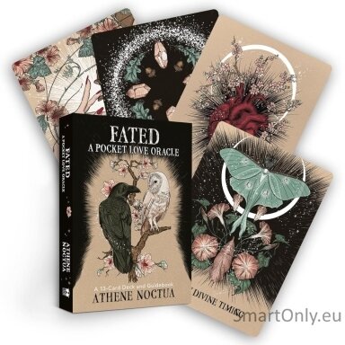 fated-a-pocket-love-orakulo-kortos-hay-house